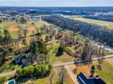 26454 Austin Whitt Rd - Photo 6