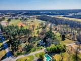 26454 Austin Whitt Rd - Photo 7