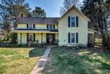 26454 Austin Whitt Rd - Photo 8