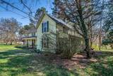 26454 Austin Whitt Rd - Photo 9