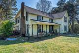 26454 Austin Whitt Rd - Photo 10