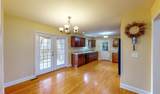264 Brook Hollow Drive - Photo 12