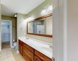 264 Brook Hollow Drive - Photo 27