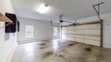 264 Brook Hollow Drive - Photo 29