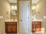264 Brook Hollow Drive - Photo 38