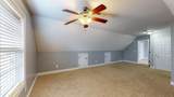 264 Brook Hollow Drive - Photo 39