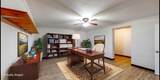 264 Brook Hollow Drive - Photo 44