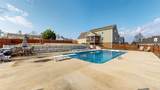 264 Brook Hollow Drive - Photo 45