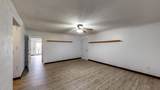 264 Brook Hollow Drive - Photo 46
