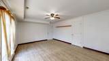 264 Brook Hollow Drive - Photo 47