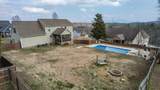 264 Brook Hollow Drive - Photo 48