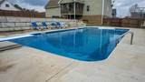 264 Brook Hollow Drive - Photo 50