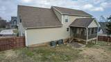 264 Brook Hollow Drive - Photo 51