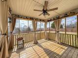 264 Brook Hollow Drive - Photo 52