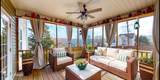 264 Brook Hollow Drive - Photo 53