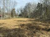 2921 Dixie Drive - Photo 2