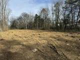 2921 Dixie Drive - Photo 3