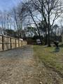 2921 Dixie Drive - Photo 4