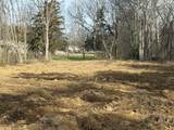2921 Dixie Drive - Photo 7