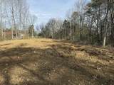 2921 Dixie Drive - Photo 8