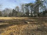 2921 Dixie Drive - Photo 9