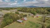 3971 Highway 411 - Photo 1
