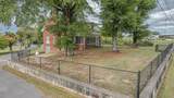 3971 Highway 411 - Photo 2