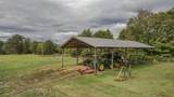 3971 Highway 411 - Photo 13