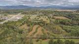 3971 Highway 411 - Photo 15