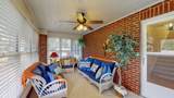 3971 Highway 411 - Photo 16