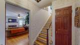 3971 Highway 411 - Photo 18
