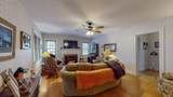 3971 Highway 411 - Photo 19