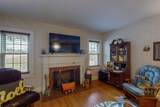 3971 Highway 411 - Photo 20