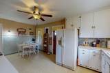 3971 Highway 411 - Photo 26