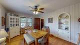 3971 Highway 411 - Photo 27