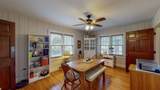 3971 Highway 411 - Photo 28