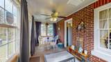 3971 Highway 411 - Photo 30