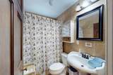 3971 Highway 411 - Photo 31