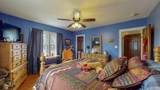 3971 Highway 411 - Photo 34