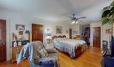 3971 Highway 411 - Photo 37