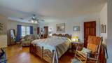 3971 Highway 411 - Photo 38