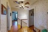 3971 Highway 411 - Photo 39