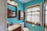 3971 Highway 411 - Photo 40