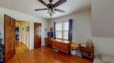 3971 Highway 411 - Photo 42