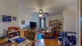 3971 Highway 411 - Photo 43