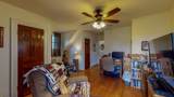3971 Highway 411 - Photo 44
