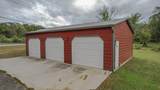 3971 Highway 411 - Photo 45