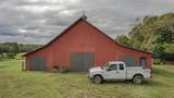 3971 Highway 411 - Photo 47