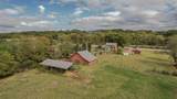 3971 Highway 411 - Photo 49