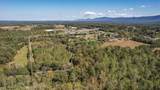 3971 Highway 411 - Photo 50